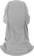 DAKINE Ninja Balaclava - griffin - reverse
