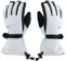 DAKINE Women's Camino Gloves - ancient water