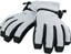 DAKINE Women's Camino Gloves - ancient water - alternate