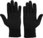DAKINE Women's Camino Mitts - liner palm
