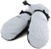 DAKINE Women's Camino Mitts - ancient water - alternate