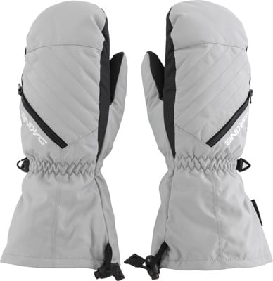 DAKINE Kids Youth Tracker Mitts - griffin - view large