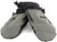 DAKINE Leather Titan GORE-TEX Mitts - mulled basil - alternate