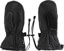 DAKINE Titan GORE-TEX Mitts - black - palm