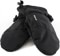 DAKINE Women's Leather Sequoia GORE-TEX Mitts - black - alternate