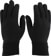 DAKINE Women's Leather Sequoia GORE-TEX Mitts - liner