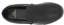 Hours Is Yours B1 Herman Slip-On Shoes - blackout leather - top