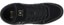 Hours Is Yours Dilo Pro Skate Shoes - black contrast - top