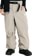Burton AG Offspin 2L Pants - stone grey