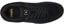 Hours Is Yours Herman 3 Skate Shoes - blackout - top