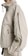 Burton AG Offspin 2L Jacket - stone grey - side