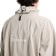 Burton AG Offspin 2L Jacket - stone grey - reverse detail