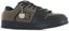 IPath Cricket Skate Shoes - waxed hemp/synthetic