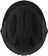 Anon Oslo WaveCel Helmet - black - inside
