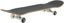 SK8MAFIA Kremer Yochill 8.25 Complete Skateboard - angle