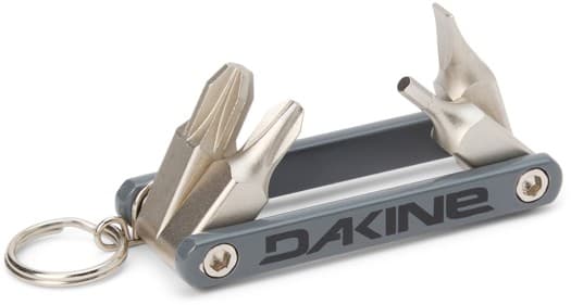 DAKINE Fidget Tool - castlerock - view large