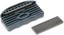 DAKINE Edge Tuner - castlerock