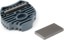 DAKINE Mini Edge Tuner - castlerock