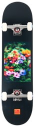 Tricks Butterfly 8.25 Complete Skateboard