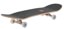 Tricks Vintage 8.25 Complete Skateboard - angle