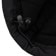 Souvenir FlameTec Flame L/S Jersey - black - detail 5