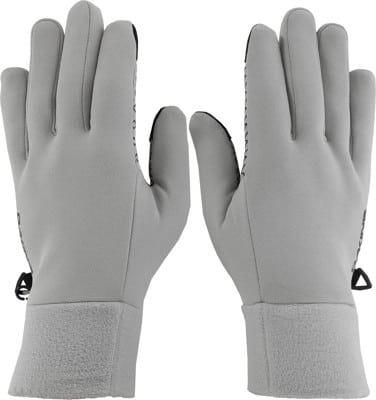 DAKINE Storm Liner Gloves - griffin - view large