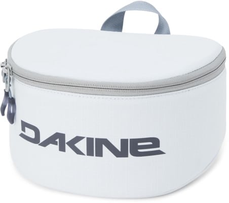 DAKINE Goggle Stash Case - ancient water - view large