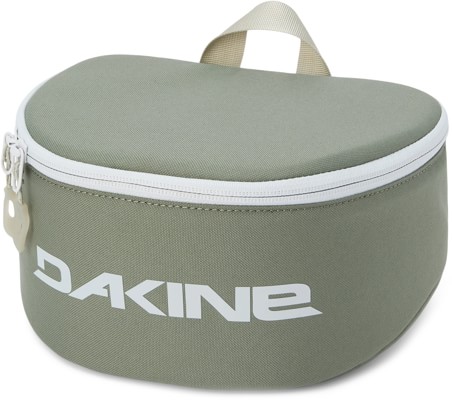 DAKINE Goggle Stash Case - mulled basil - view large
