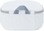 DAKINE Goggle Stash Case - ancient water - reverse