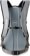 DAKINE Poacher 14L Backpack - griffin - reverse