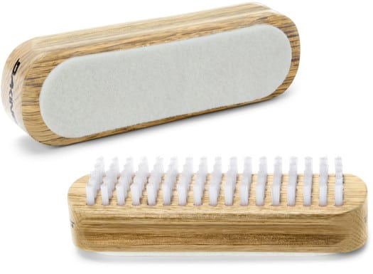 DAKINE Nylon Brush - natural - view large