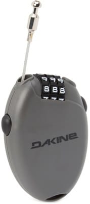 DAKINE Micro Lock - castlerock - view large