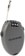 DAKINE Micro Lock - castlerock