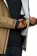 Volcom Tester 3L GORE-TEX Jacket - bronze - open