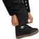 Volcom Women's V.Co AT Stretch GORE-TEX Pants - black - cuff