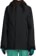 Volcom Women's Stoney Shadow Insulated Jacket - black