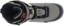Thirtytwo Lashed Double Boa Snowboard Boots 2026 - (chris bradshaw) olive/black - top