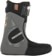 Thirtytwo Lashed Snowboard Boots 2026 - liner