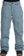 Volcom Women's Pollock Pants - denim