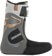 Thirtytwo TM-2 Double Boa Snowboard Boots 2026 - (scott stevens) grey - liner