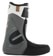 Thirtytwo Women's Lashed Double Boa Snowboard Boots 2026 - bone - liner