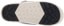 Thirtytwo Women's Lashed Double Boa Snowboard Boots 2026 - camo - sole