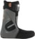 Thirtytwo Women's Lashed Double Boa Snowboard Boots 2026 - camo - liner