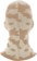 Howl Arcade Face Mask - wet sand - reverse