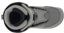 K2 Kids You+h Snowboard Boots 2026 - grey - top