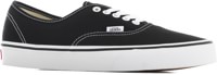 Authentic Shoes