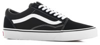 Old Skool Shoes