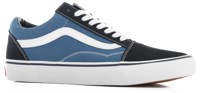 Old Skool Shoes