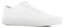 Vans Old Skool Shoes - true white