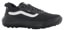 Vans MTE Crosspath Shoes - reflective black